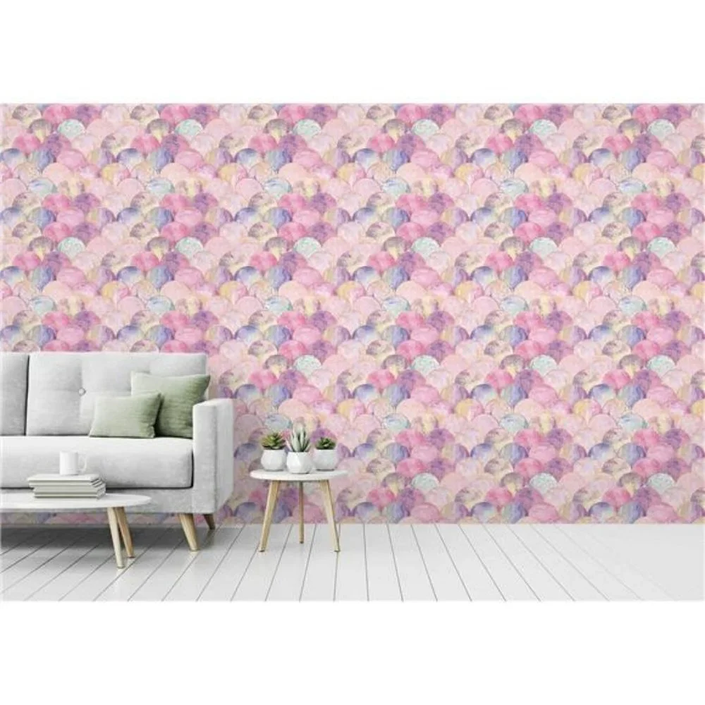 N/A material eco